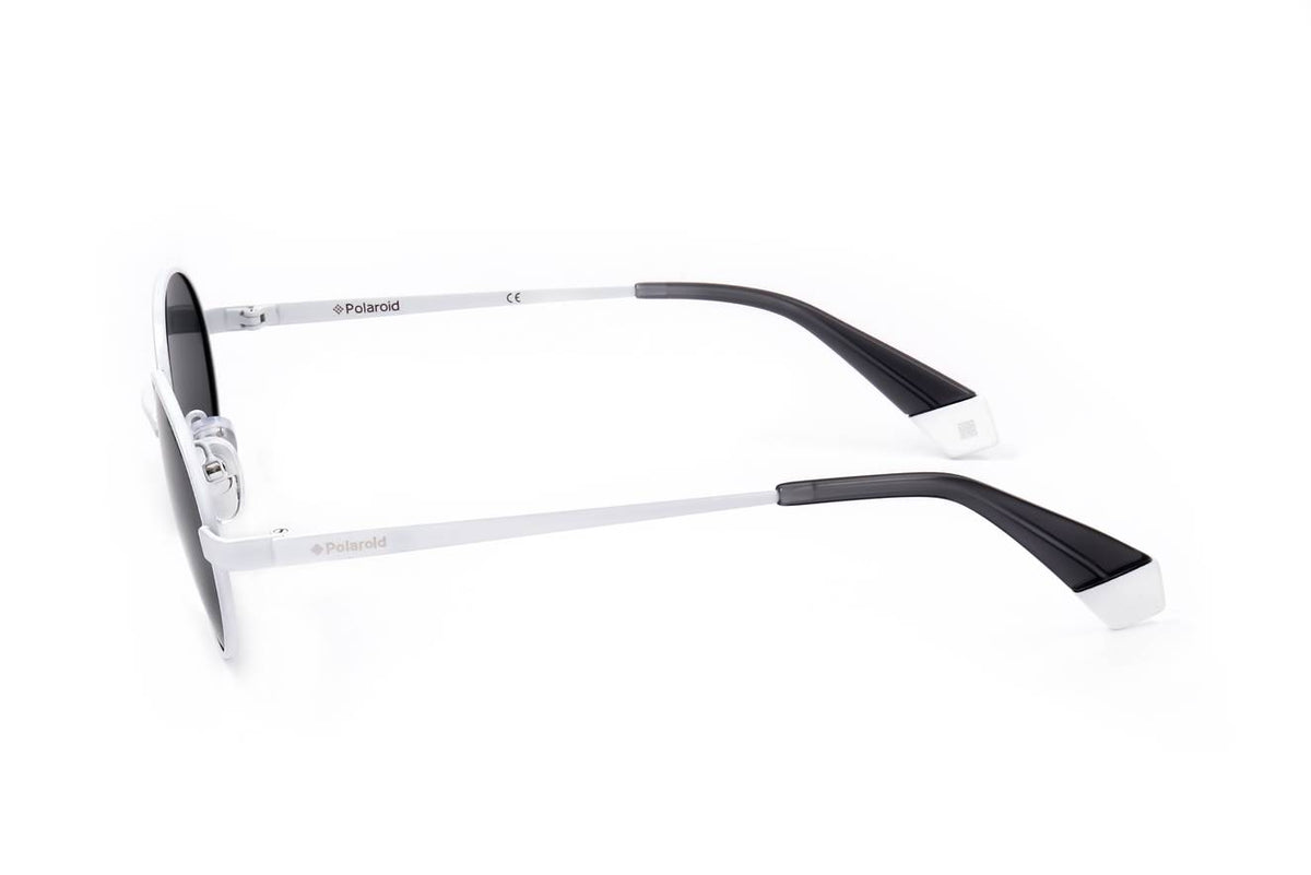 PLD 6066/S Side