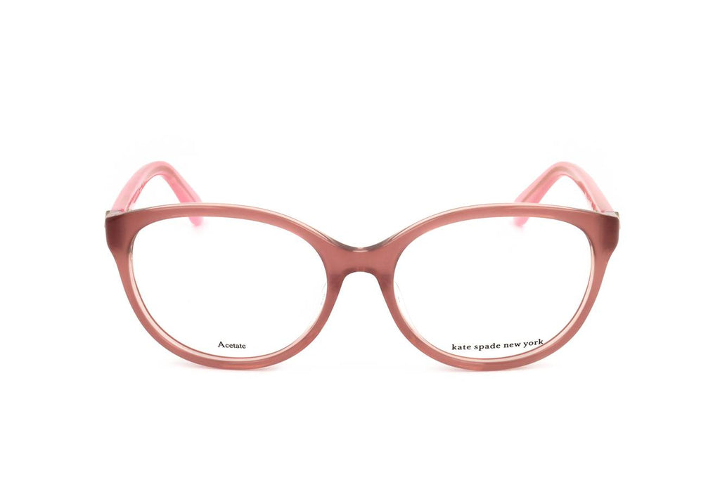 BRIELLA Front