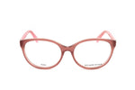 BRIELLA Front