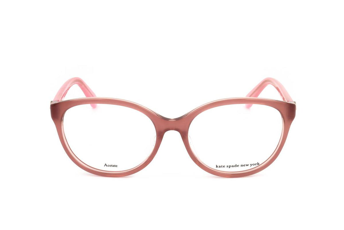 BRIELLA Front