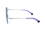PLD 4090/S Side