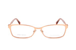 JC288 Front