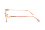 JC288 Side