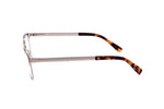 P.C. 8857 Side