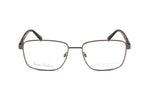 P.C. 6873 Front