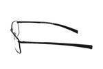 TH 1783 Side