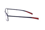 TH 1783 Side