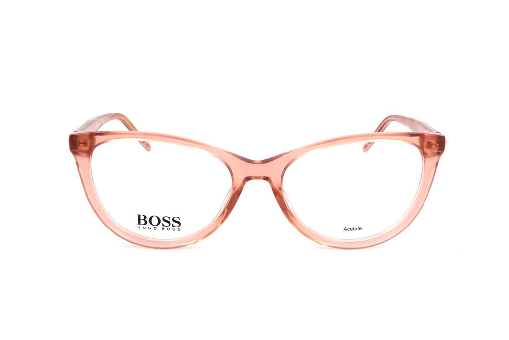 BOSS 1206 Front