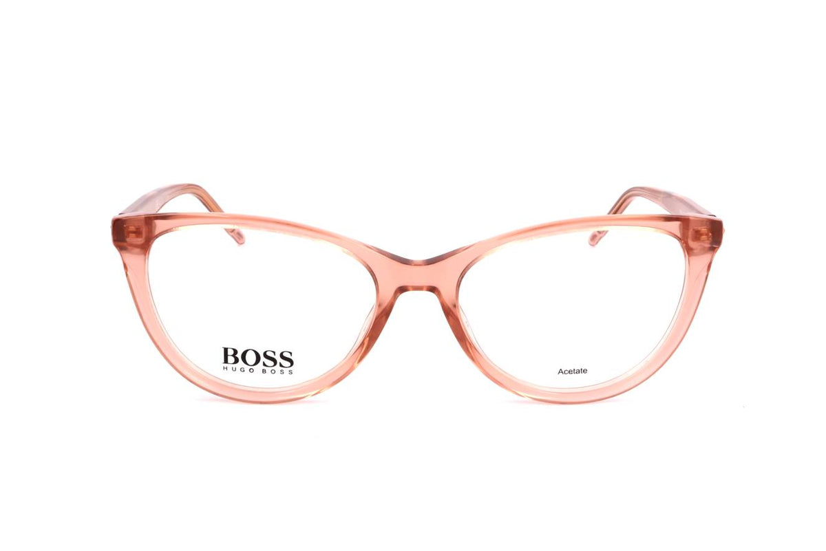 BOSS 1206 Front