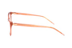 BOSS 1206 Side