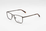 FOS 7091/G 3/4 View