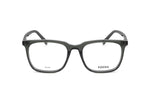 FOS 7089 Front