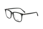 FOS 7089 3/4 View