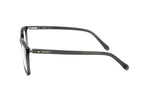 FOS 7089 Side