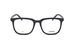 FOS 7089 Front
