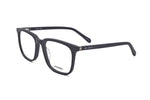 FOS 7089 3/4 View