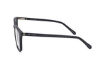 FOS 7089 Side