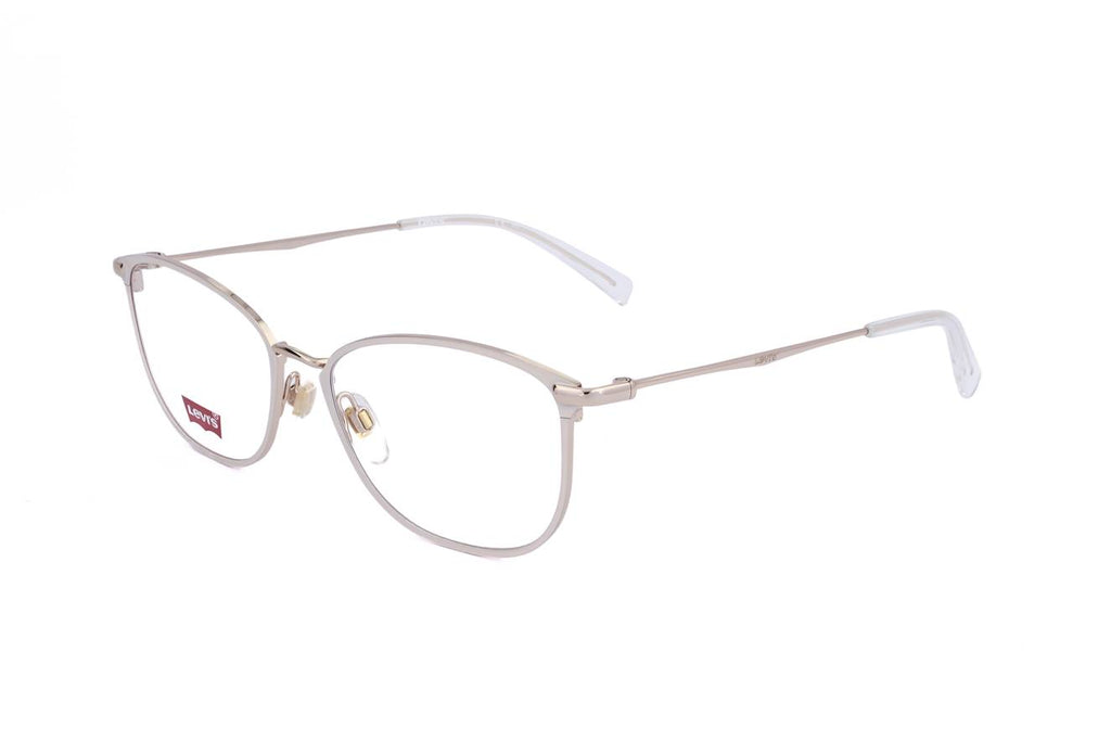 LV 5009 3/4 View