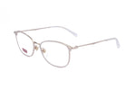LV 5009 3/4 View
