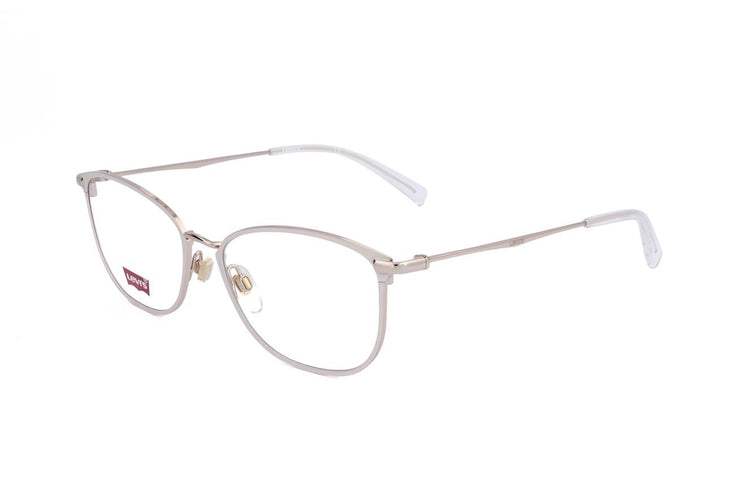 LV 5009 3/4 View