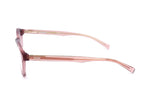 LV 5013 Side