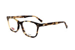 LV 5015 3/4 View