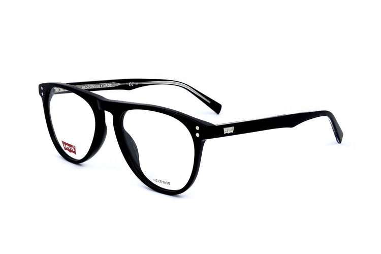 LV 5014 3/4 View