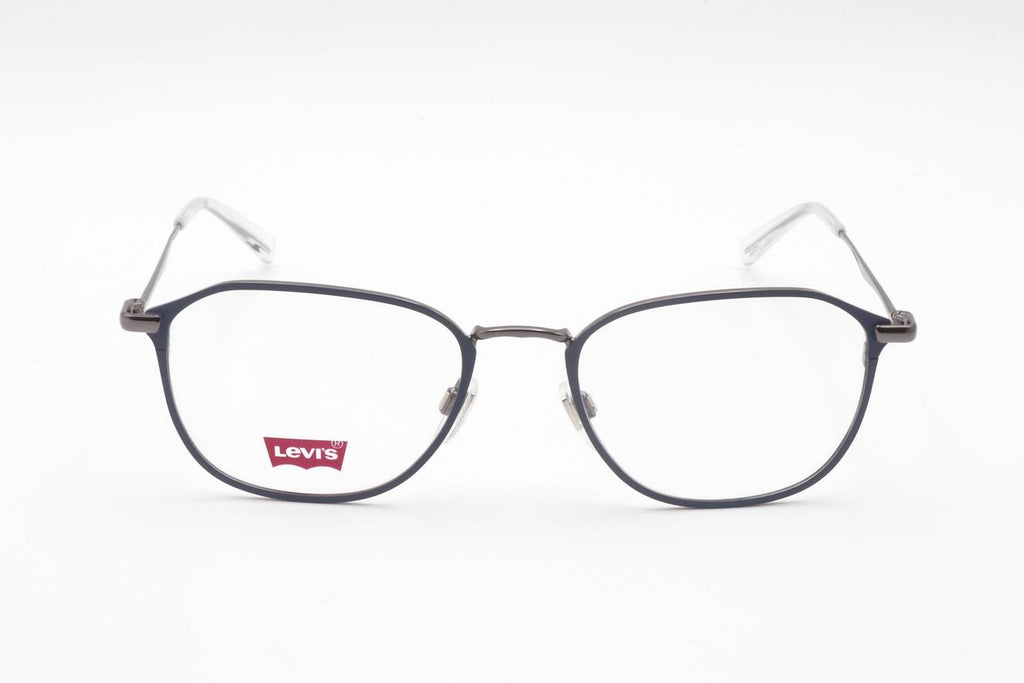 LV 5010 Front