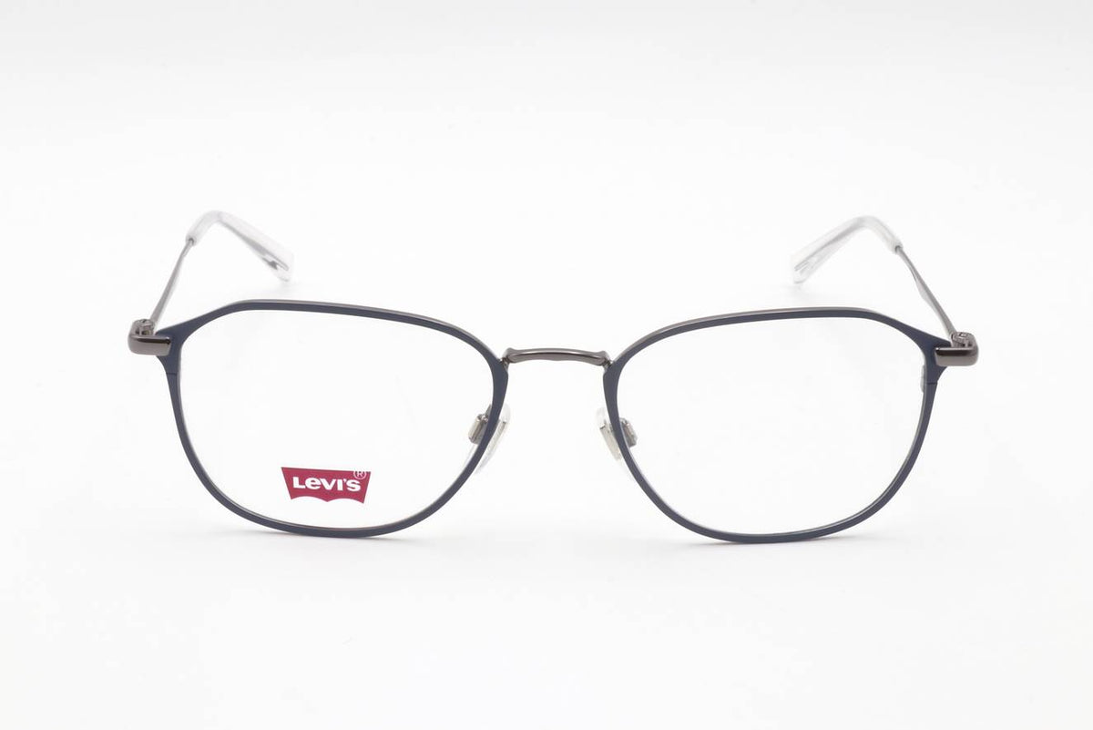 LV 5010 Front