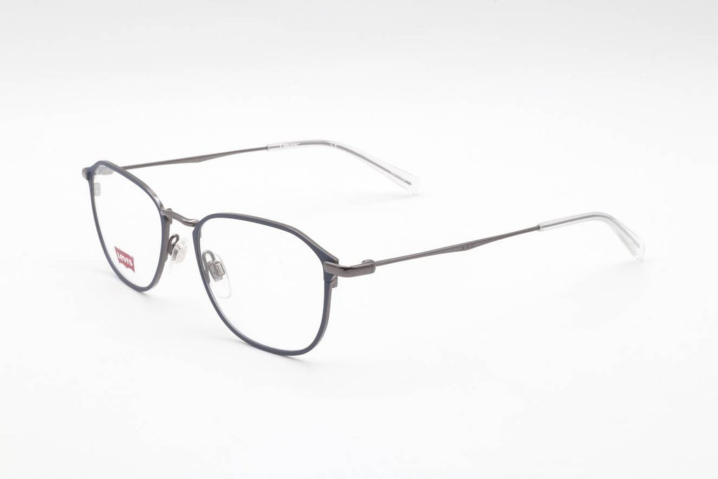 LV 5010 3/4 View