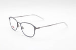 LV 5010 3/4 View