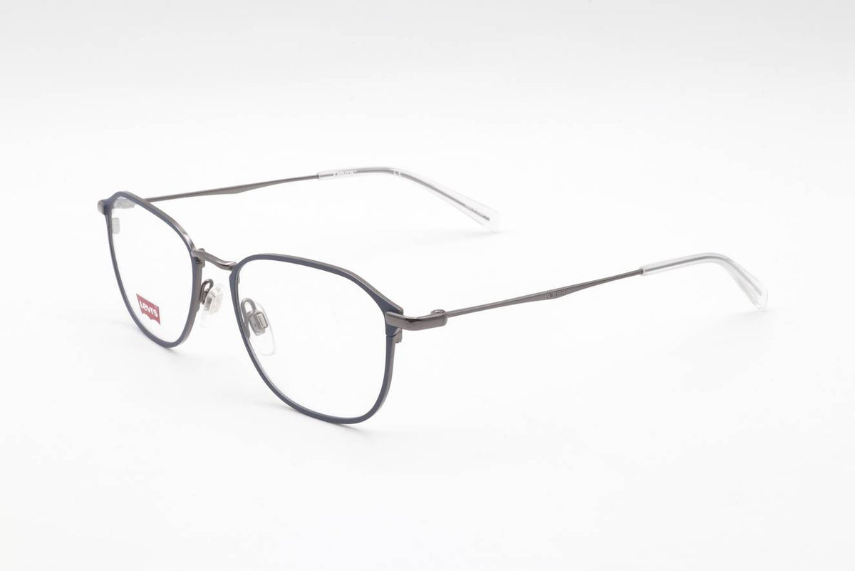 LV 5010 3/4 View