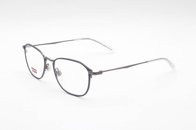 LV 5010 3/4 View
