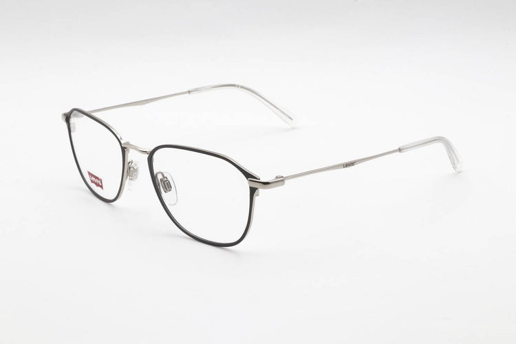 LV 5010 3/4 View