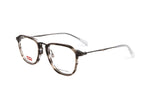 LV 5011 3/4 View