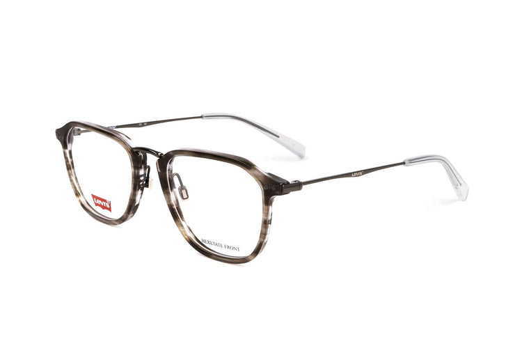 LV 5011 3/4 View