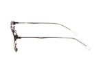 LV 5011 Side