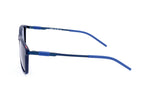 HG 1099/S Side