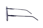 HG 1100/S Side