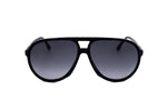 CARRERA 237/S Front