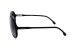 CARRERA 237/S Side