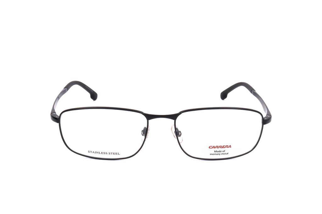 CARRERA 8854 Front