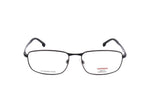 CARRERA 8854 Front