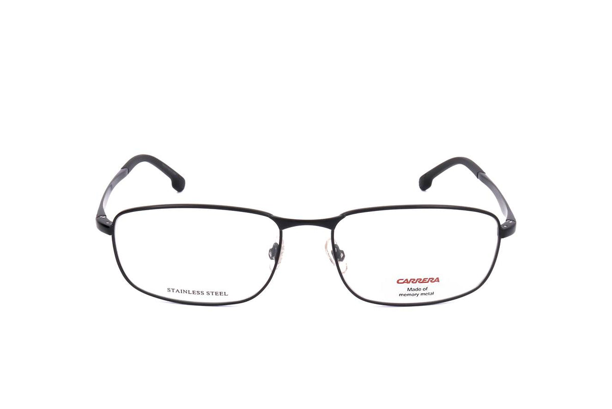 CARRERA 8854 Front