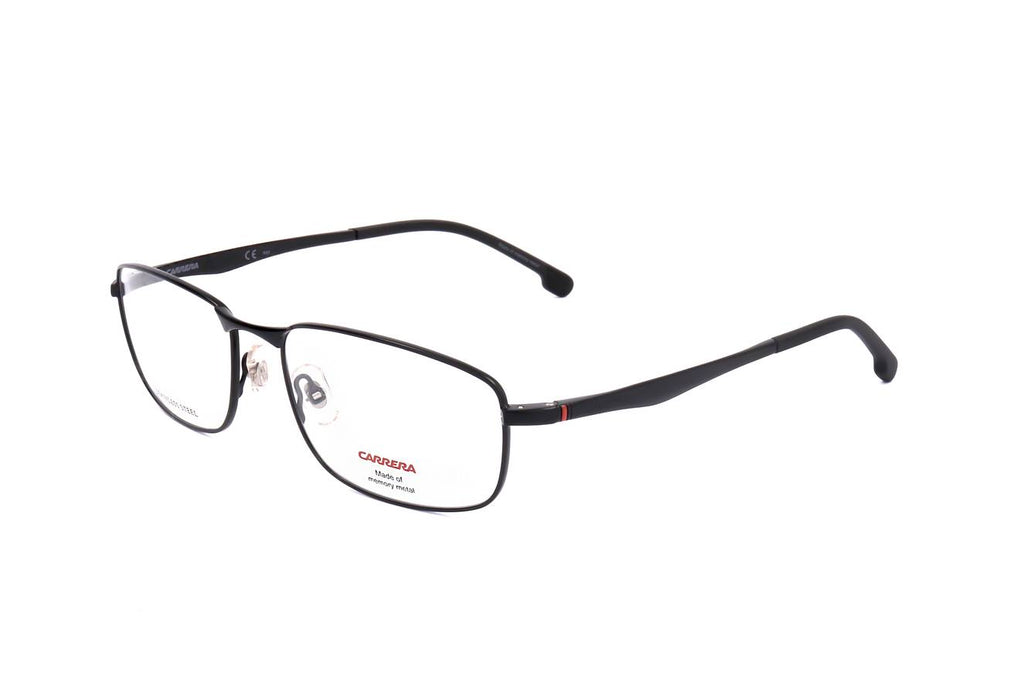 CARRERA 8854 3/4 View