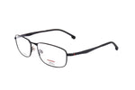 CARRERA 8854 3/4 View