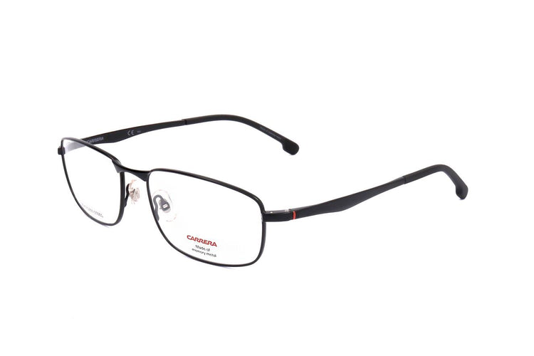 CARRERA 8854 3/4 View