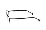 CARRERA 8854 Side