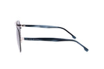 BOSS 1216/F/SK Side