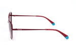 PLD 4094/S Side